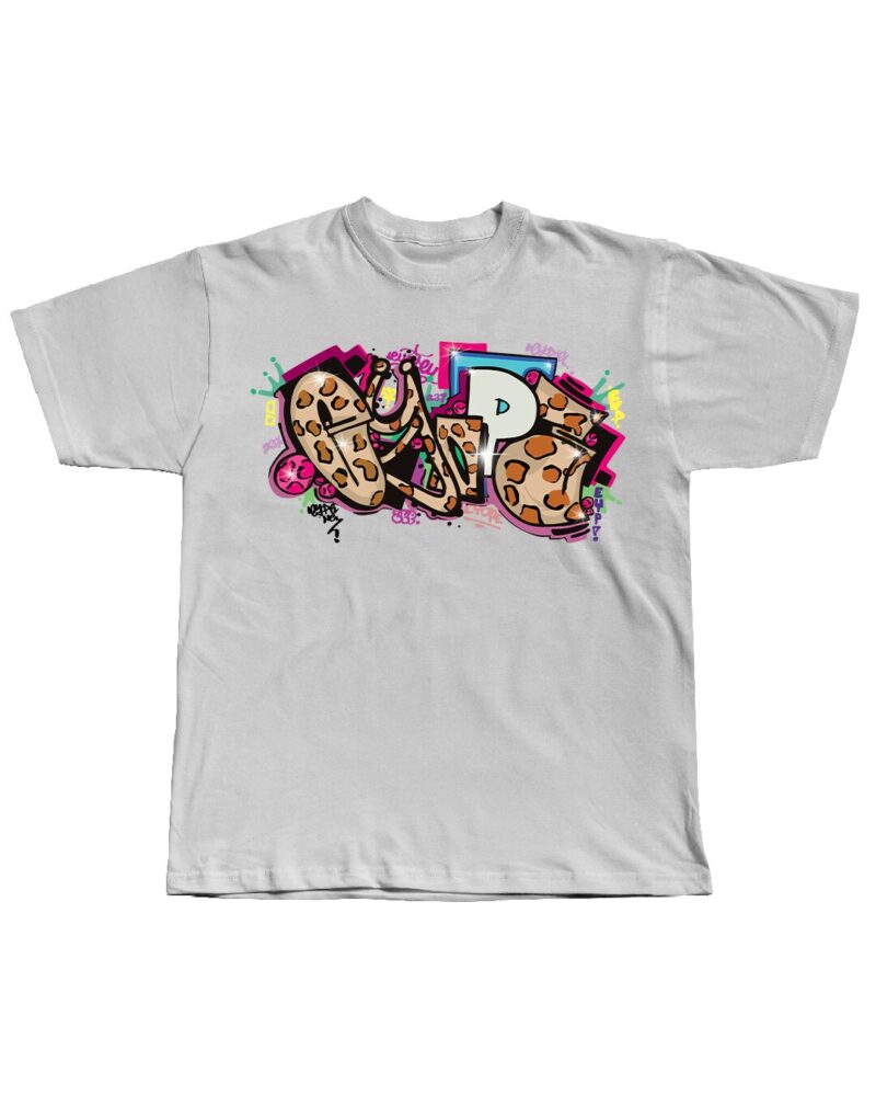 Eyope Tee