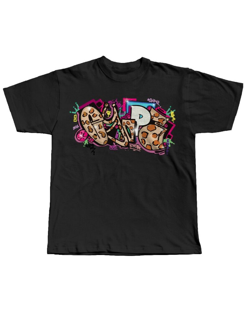 Eyope Tee