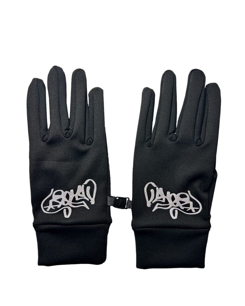 Eyope Gloves