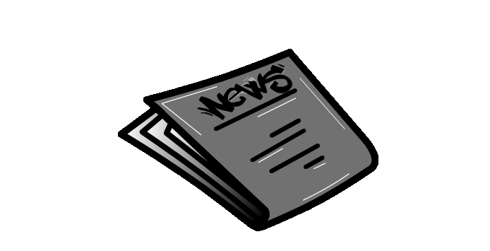 newspaper-giff 2