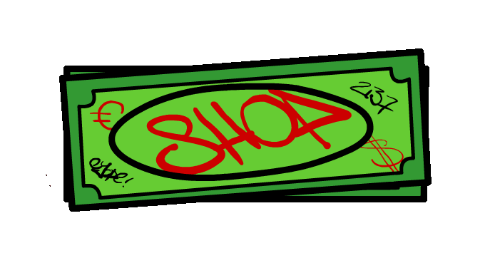 shop-giff 2