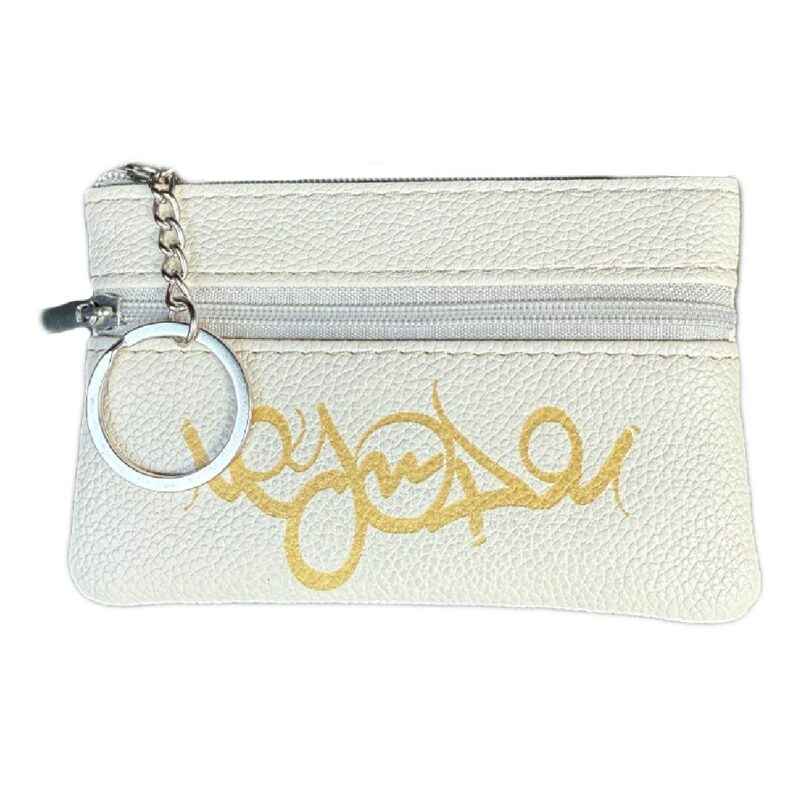 EYOPE wallet