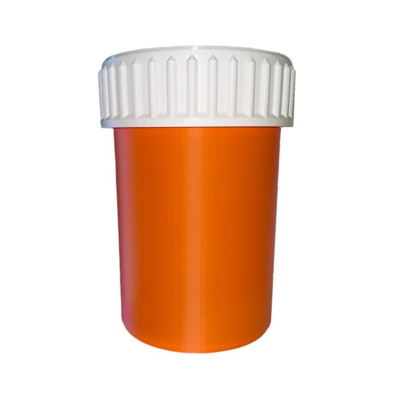 Eyope Trash Can